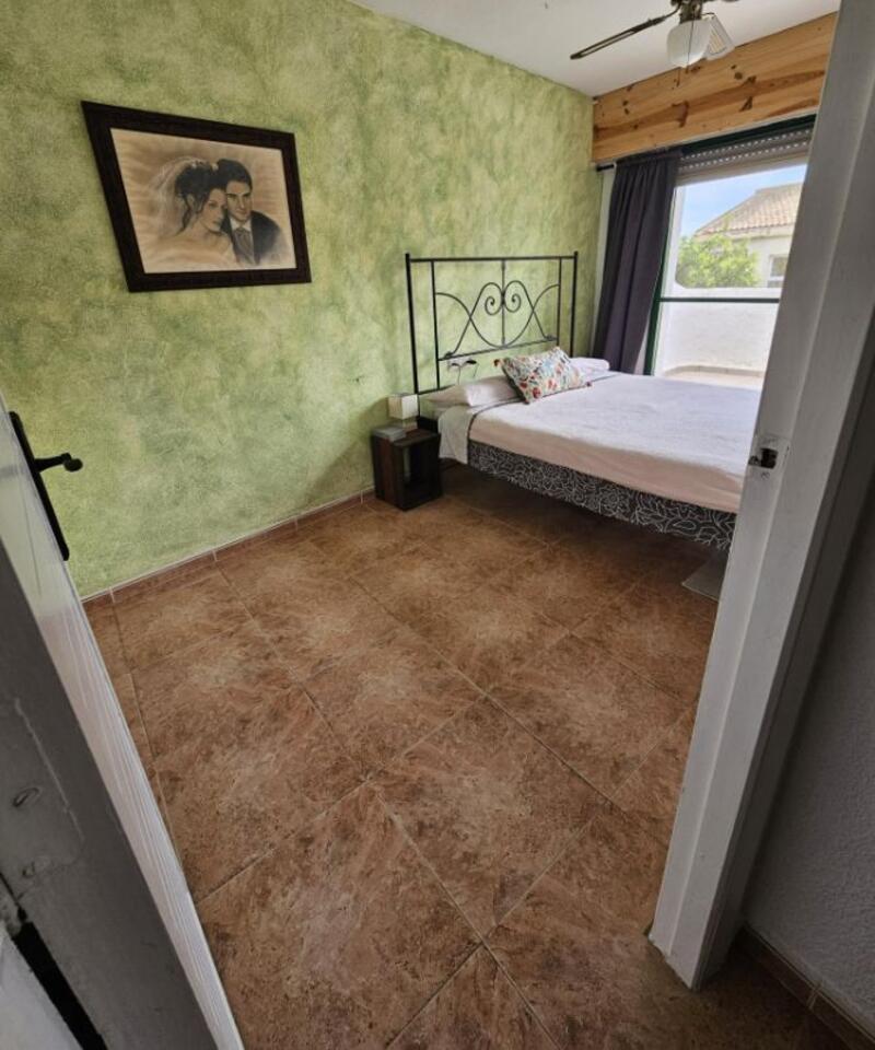 3 Schlafzimmer Landhaus zu verkaufen