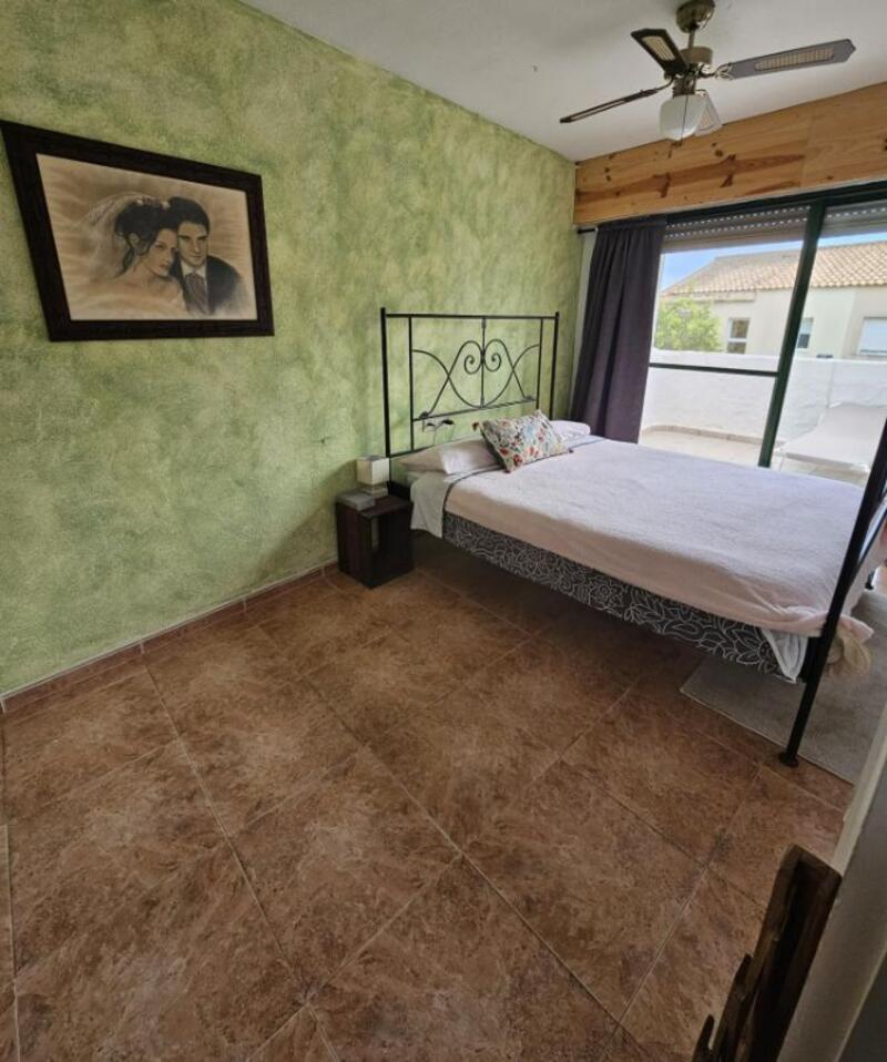 3 chambre Auberge à vendre