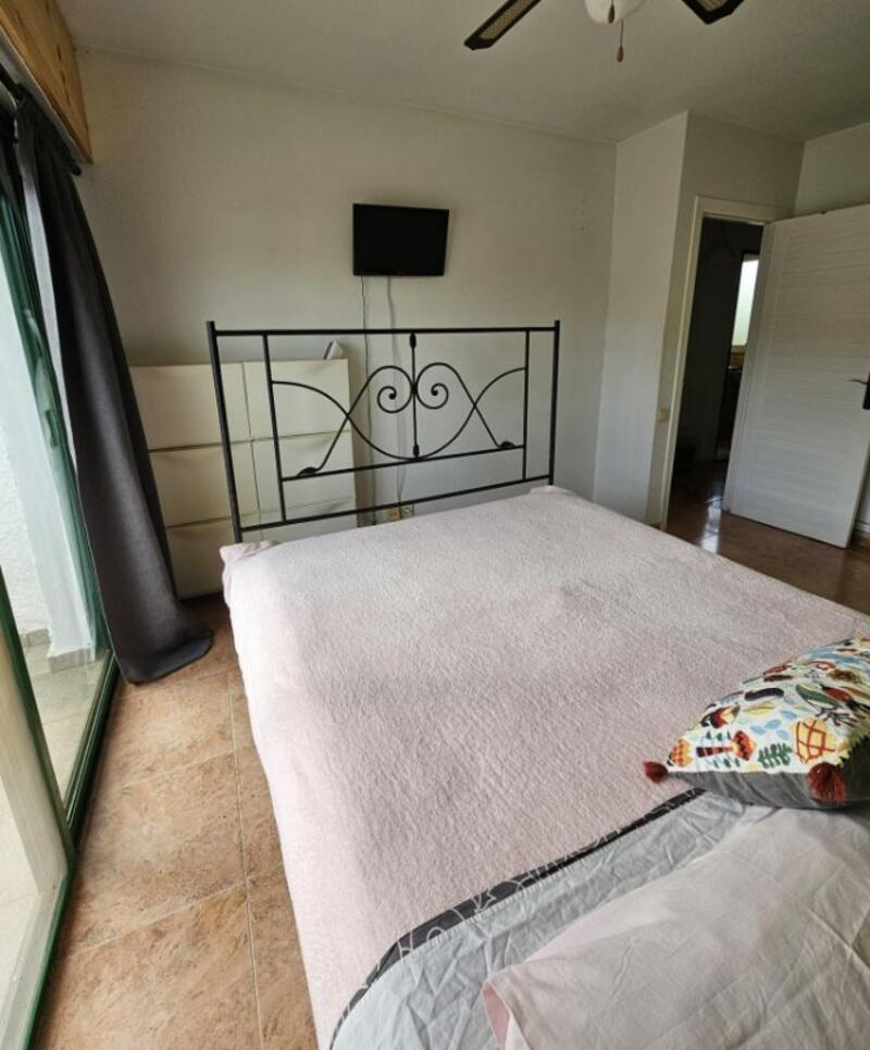 3 chambre Auberge à vendre