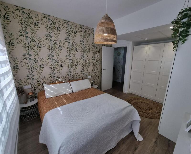 3 chambre Auberge à vendre