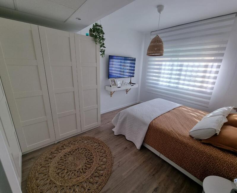 3 chambre Auberge à vendre