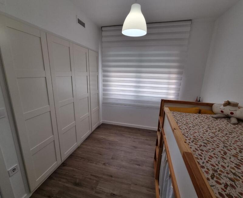 3 chambre Auberge à vendre