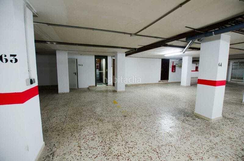 5 Cuarto Apartamento en venta