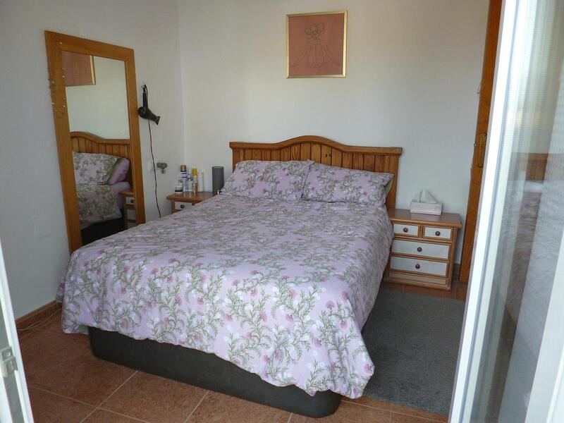 4 Cuarto Villa en venta