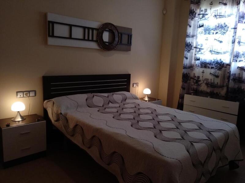 2 chambre Auberge à vendre