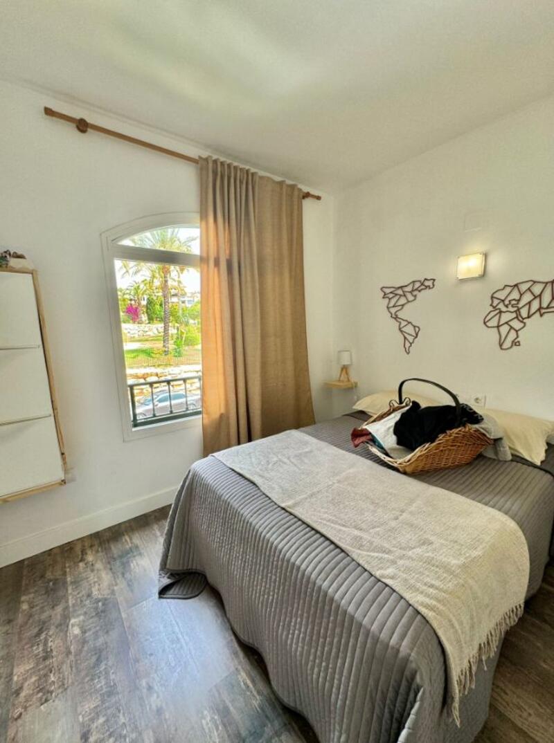 2 chambre Auberge à vendre