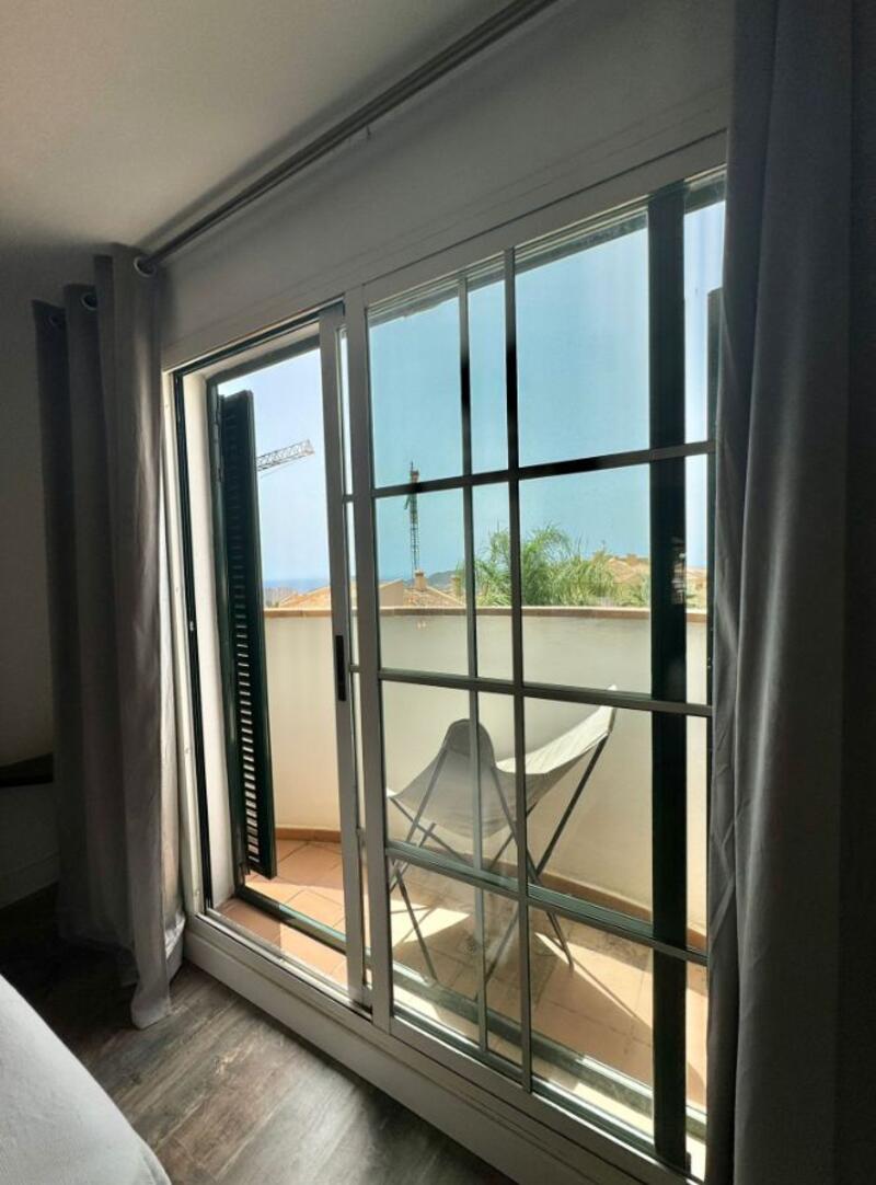 2 chambre Auberge à vendre