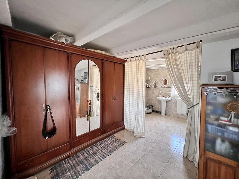 7 chambre Auberge à vendre