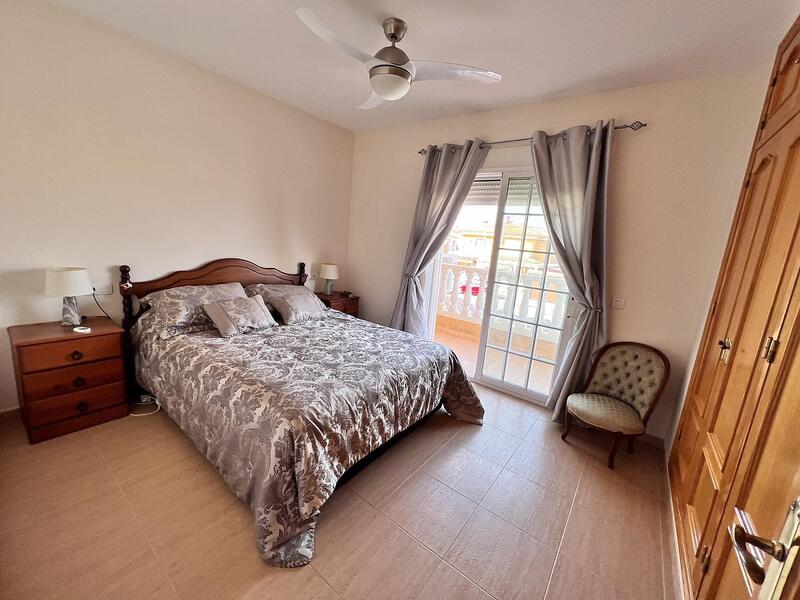 4 chambre Villa à vendre