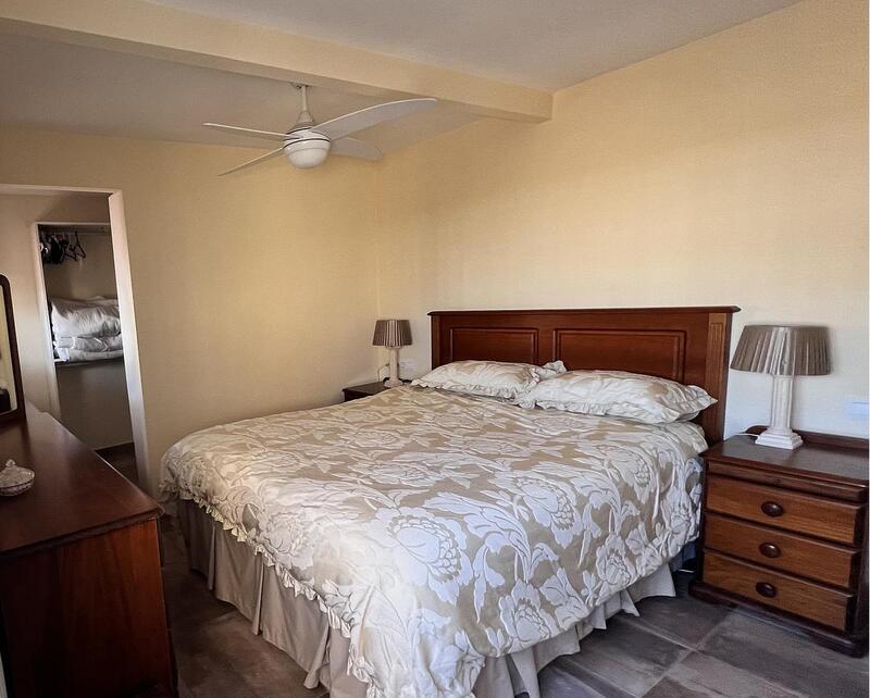 4 chambre Villa à vendre