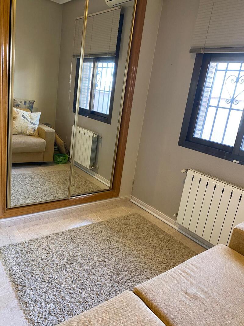 3 chambre Villa à vendre