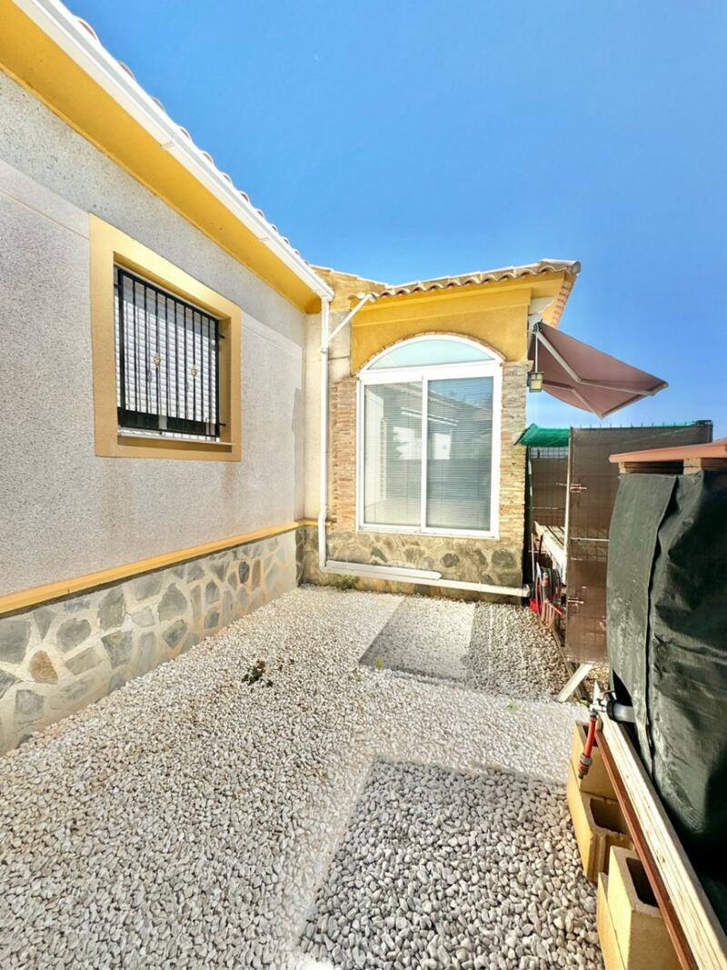 4 Cuarto Villa en venta