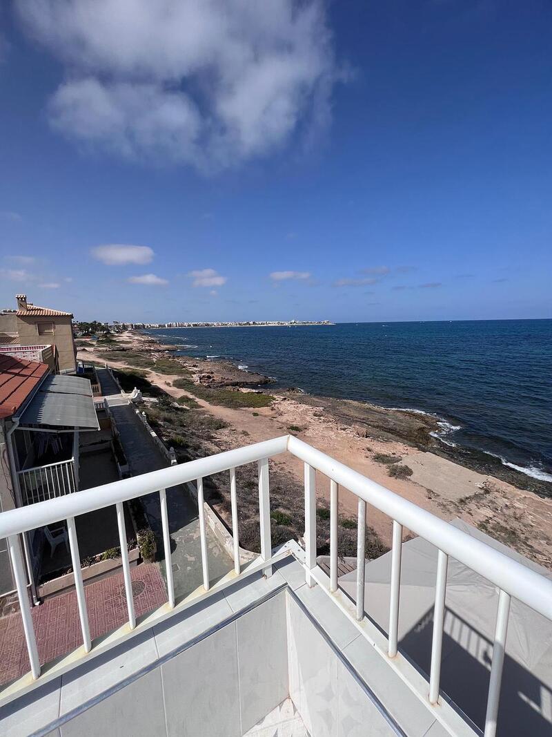 Appartement à vendre dans Torrevieja, Alicante