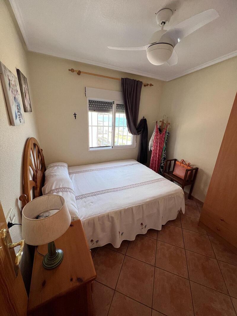 3 Cuarto Apartamento en venta