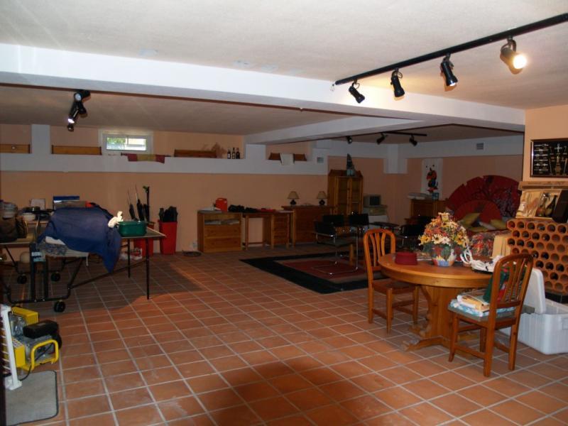 5 chambre Villa à vendre