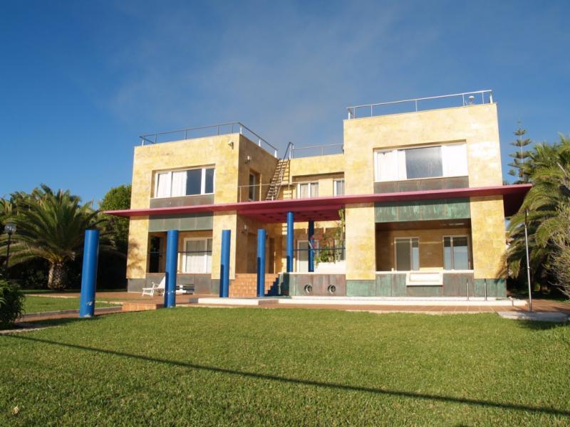 5 Cuarto Villa en venta