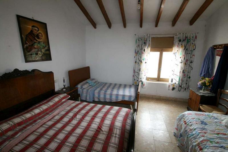 5 Cuarto Adosado en venta