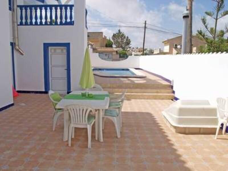 3 bedroom Villa for sale