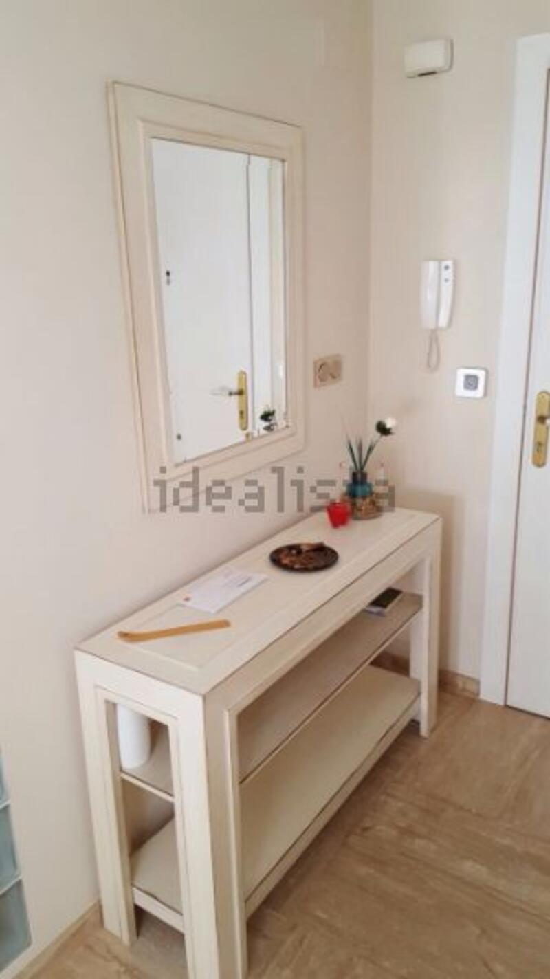 3 chambre Appartement à vendre