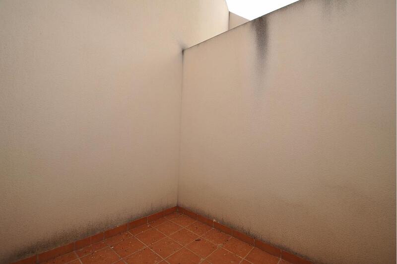 3 Cuarto Adosado en venta