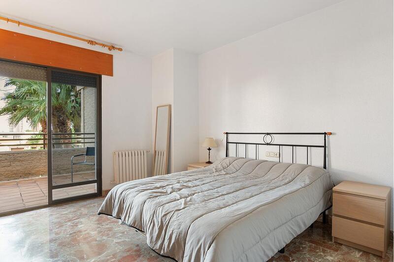 7 chambre Villa à vendre