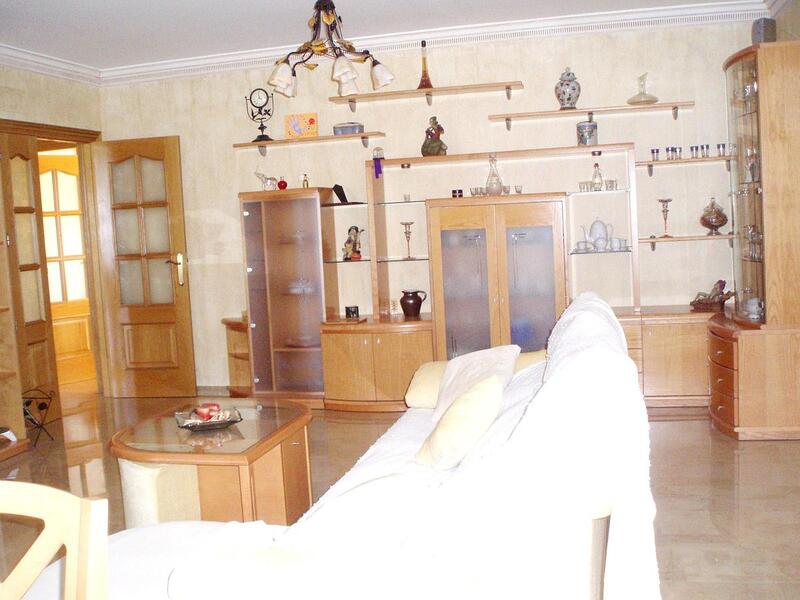 4 chambre Villa à vendre