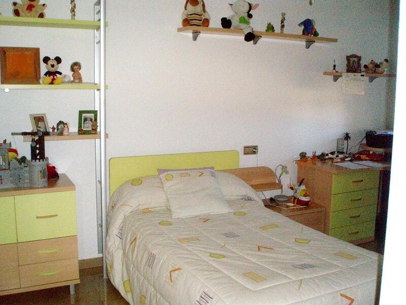 4 Schlafzimmer Villa zu verkaufen