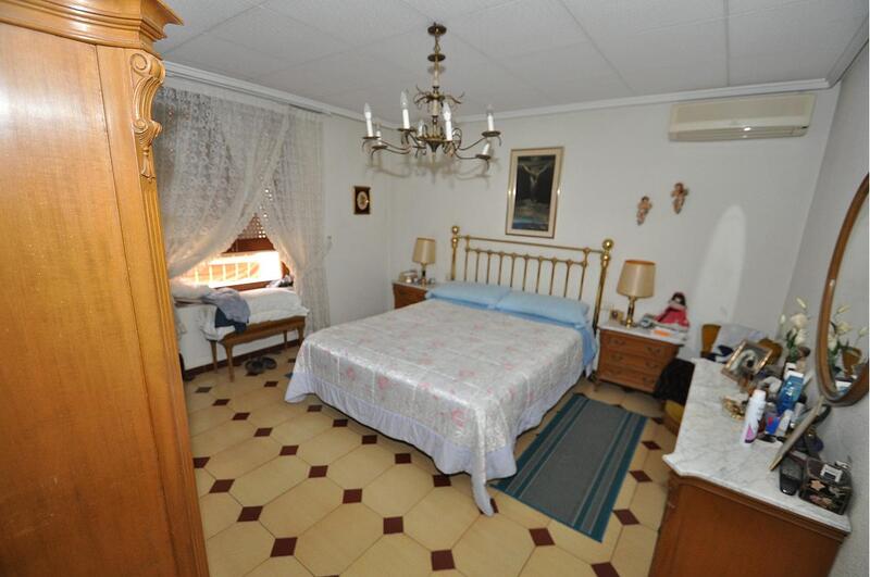 12 chambre Maison de Ville à vendre