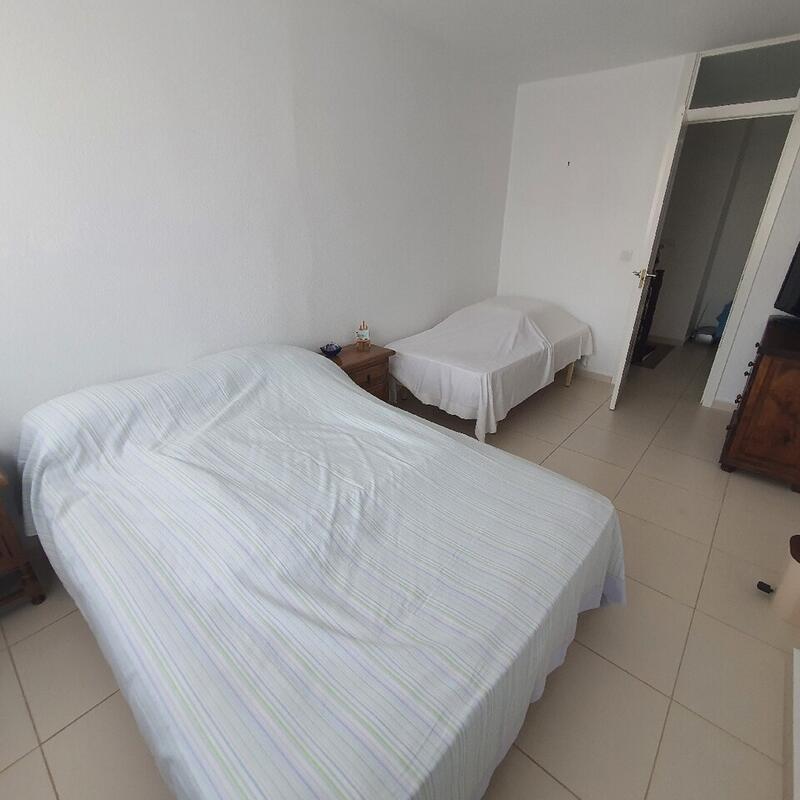 2 Cuarto Adosado en venta