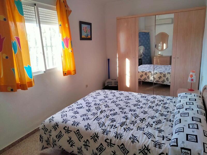 5 chambre Villa à vendre