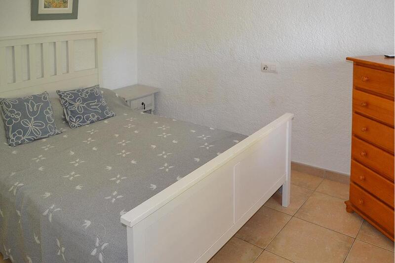 6 slaapkamer Villa Te koop