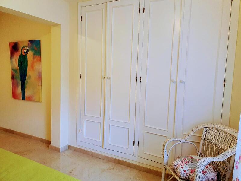 6 chambre Villa à vendre