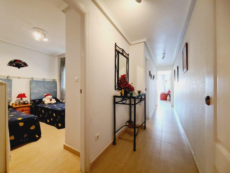 2 chambre Appartement à vendre