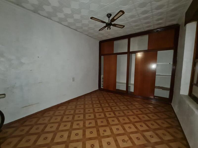 5 Cuarto Adosado en venta