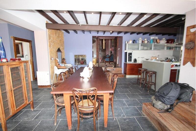 4 bedroom Country House for sale