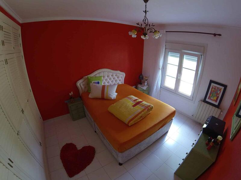 6 Schlafzimmer Villa zu verkaufen