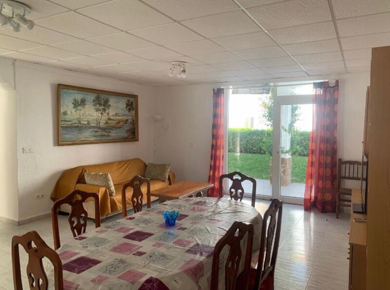 3 chambre Appartement à vendre