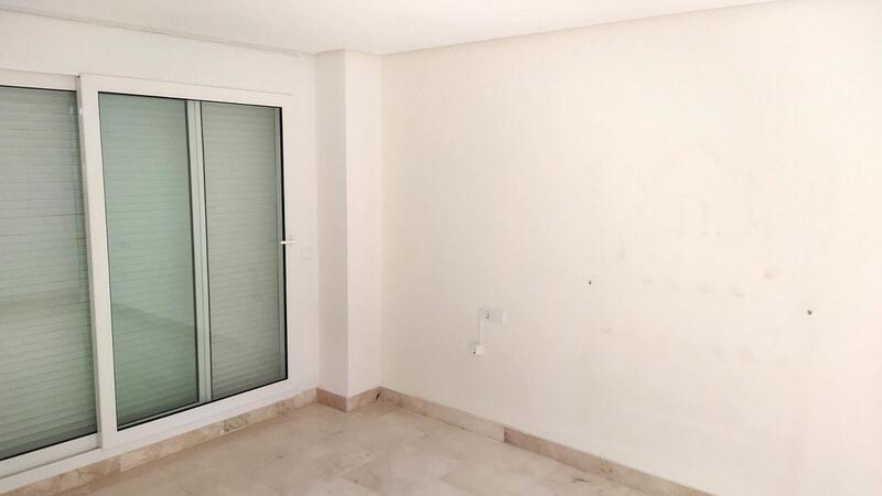 3 Cuarto Adosado en venta