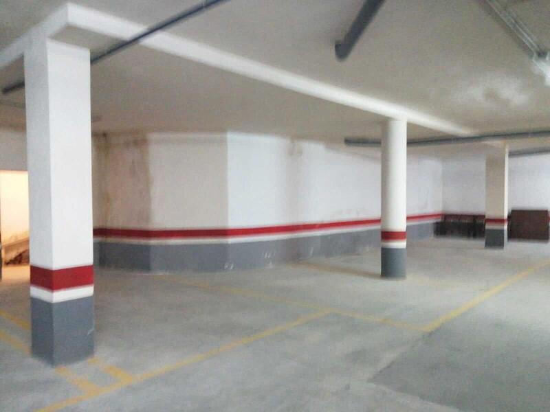 3 Cuarto Adosado en venta