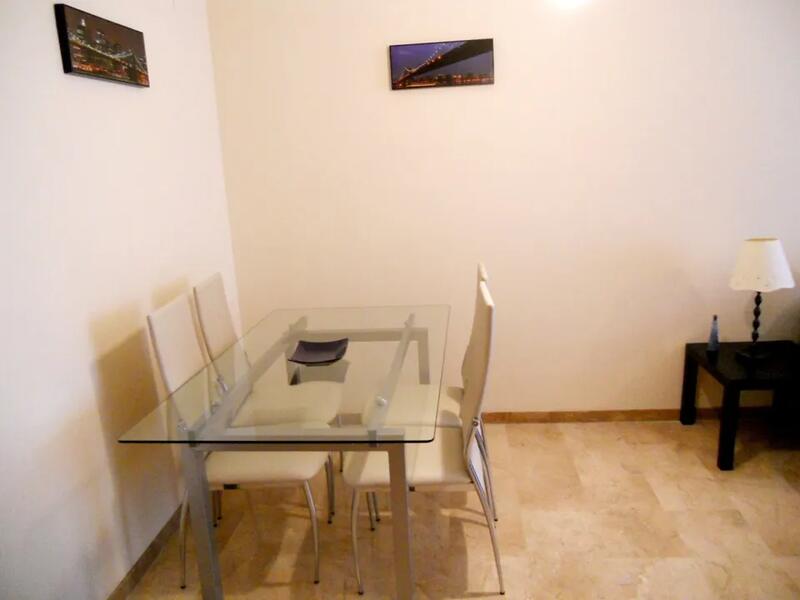 2 chambre Appartement à vendre