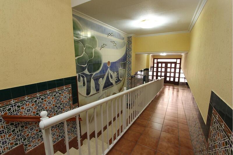 4 Cuarto Apartamento en venta