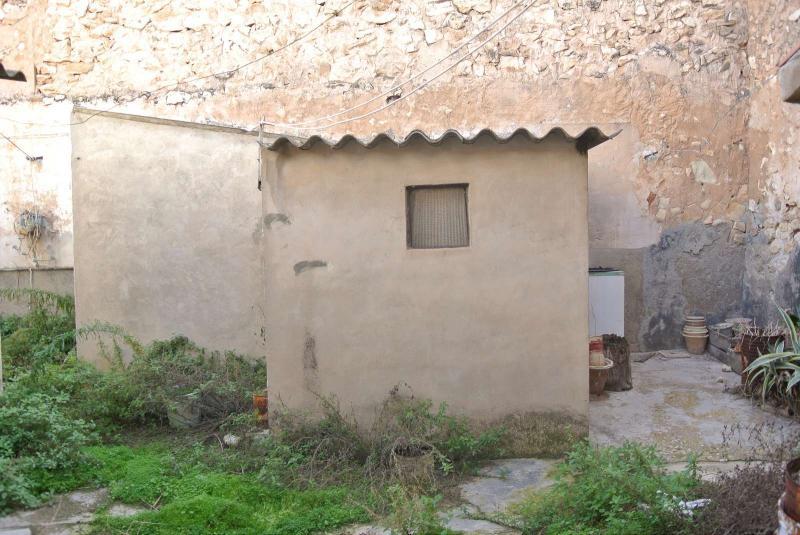 3 chambre Maison de Ville à vendre