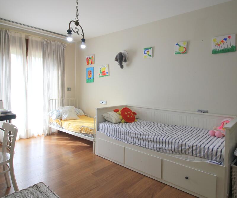 4 Schlafzimmer Villa zu verkaufen