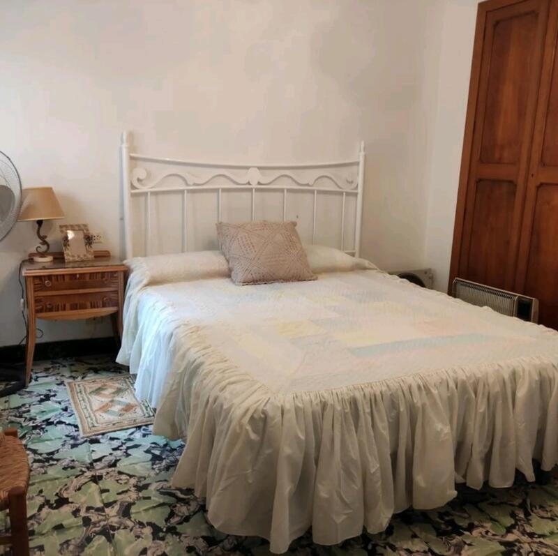 3 chambre Maison de Ville à vendre