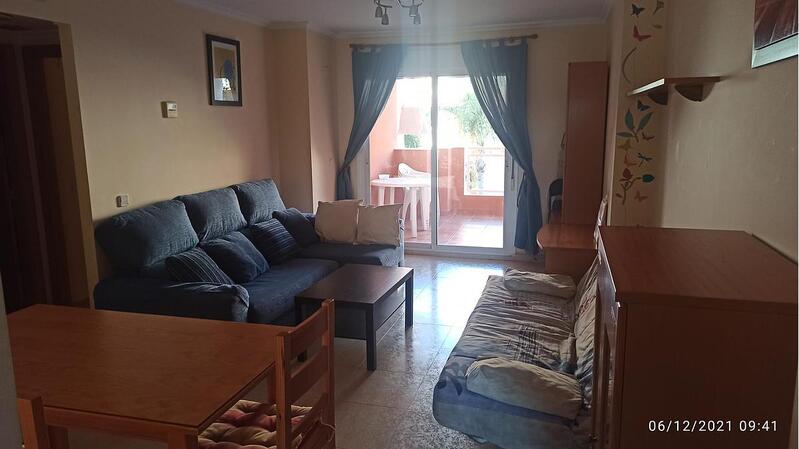 2 chambre Appartement à vendre