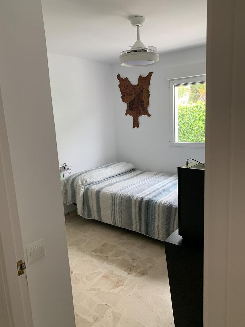 5 chambre Villa à vendre