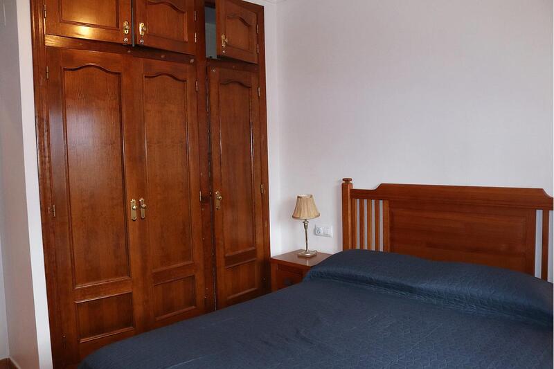 4 Schlafzimmer Villa zu verkaufen