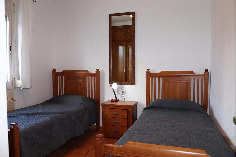 4 chambre Villa à vendre