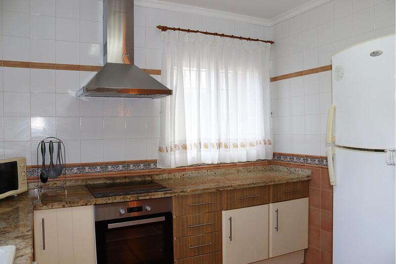 4 slaapkamer Villa Te koop