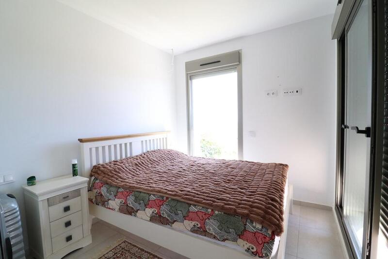 3 chambre Villa à vendre